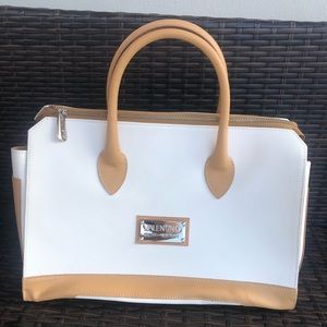 Valentino bag
